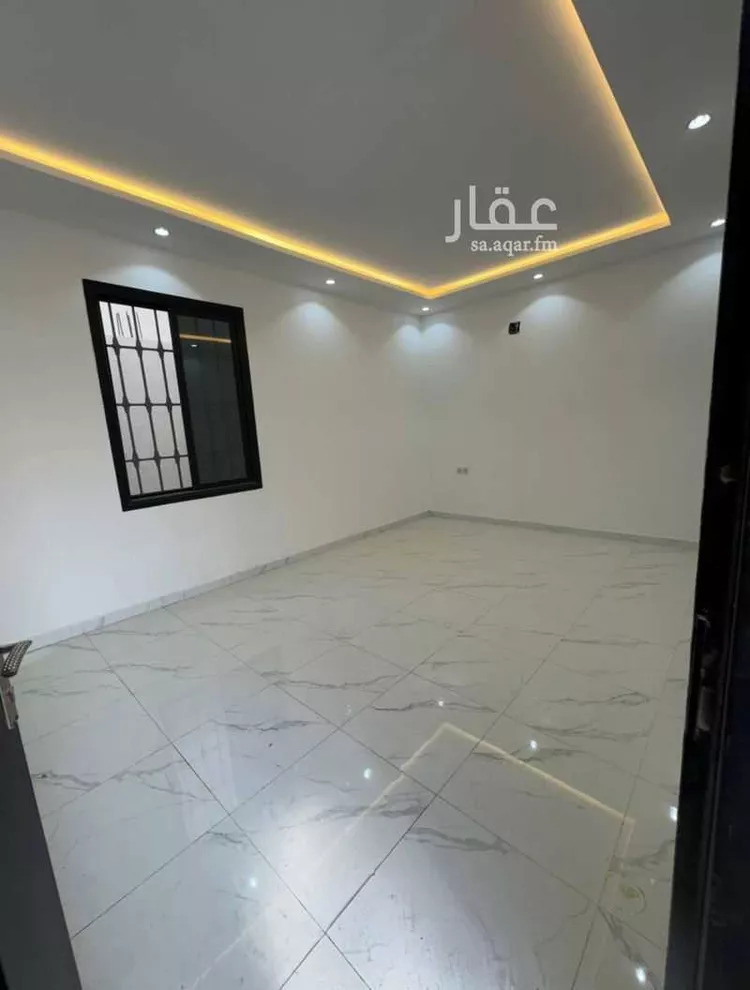 شقة للإيجار في شارع ابن نعمة, حي النسيم الغربي, مدينة الرياض, منطقة الرياض