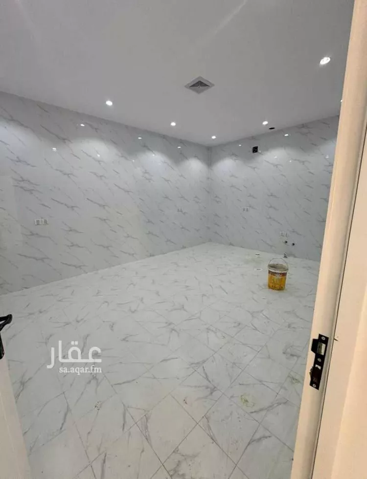 فيلا للإيجار في شارع ابن نعمة, حي النسيم الغربي, مدينة الرياض, منطقة الرياض صورة 3