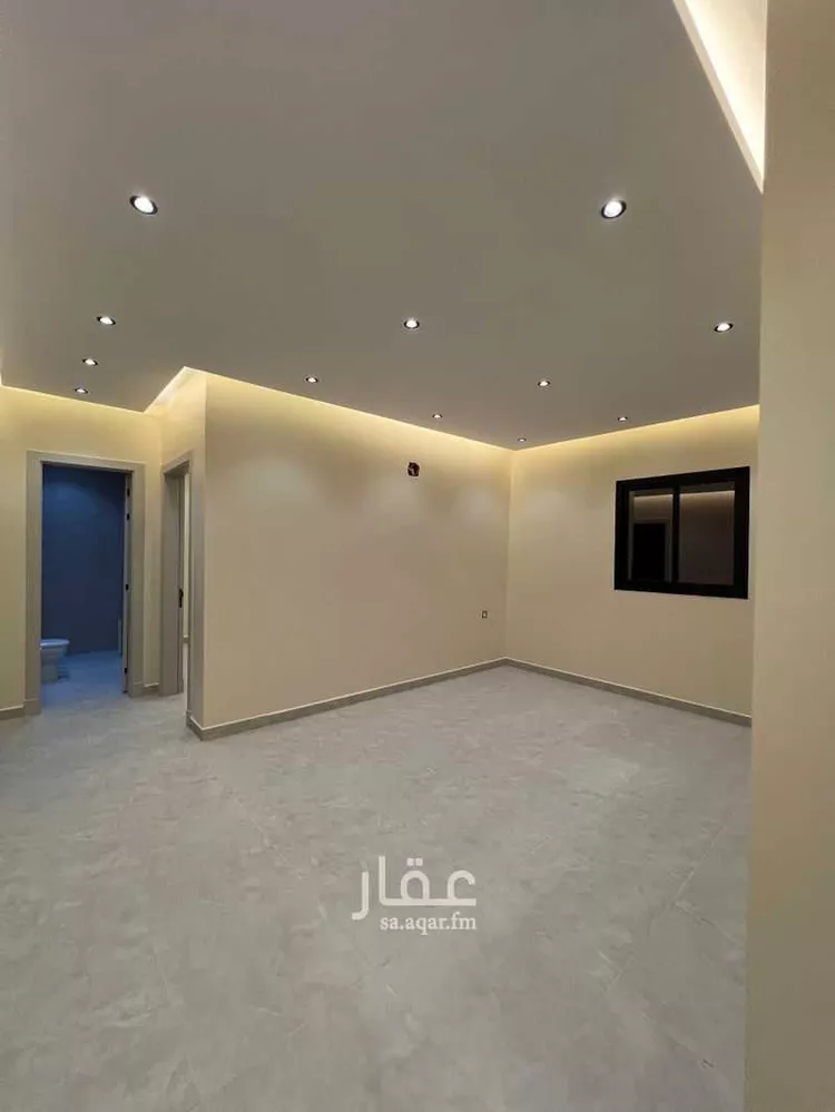 شقة للإيجار في شارع يوسف بن ماهك, حي السعادة, مدينة الرياض, منطقة الرياض صورة 4