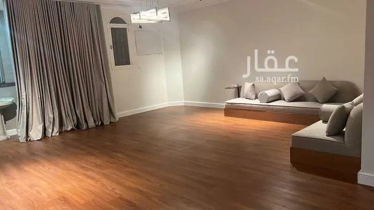 دور للإيجار في شارع سعيد بن مرجانه ، حي الإسكان ، بريدة ، بريدة صورة 3