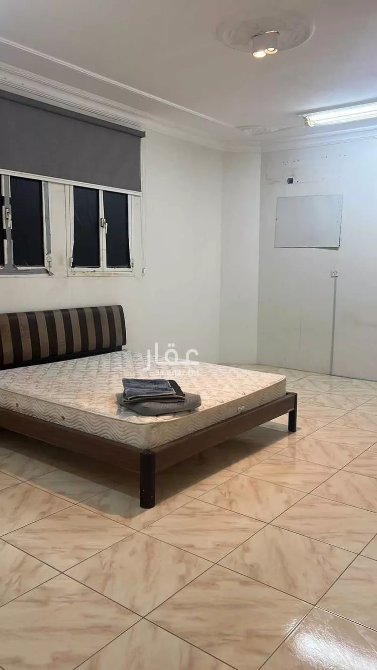 دور للإيجار في شارع سعيد بن مرجانه ، حي الإسكان ، بريدة ، بريدة صورة 5