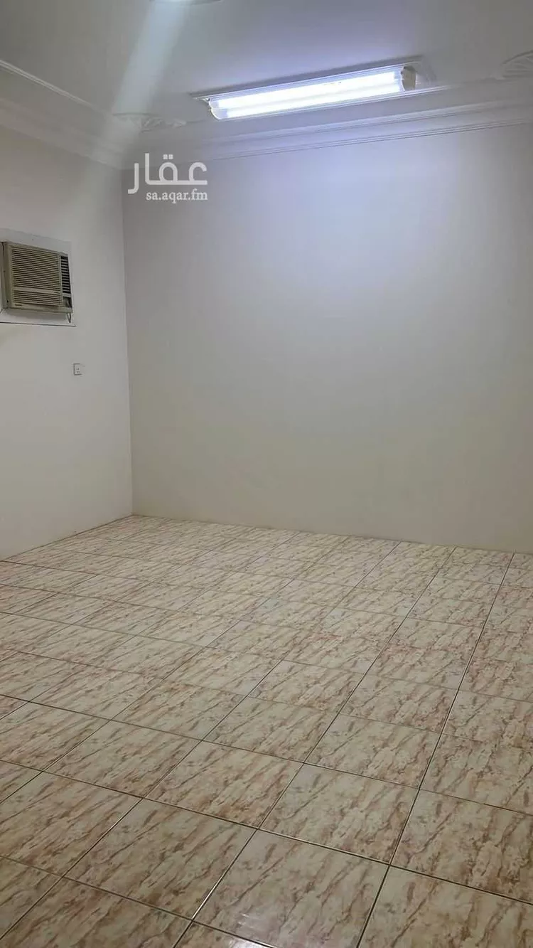 دور للإيجار في شارع سعيد بن مرجانه ، حي الإسكان ، بريدة ، بريدة