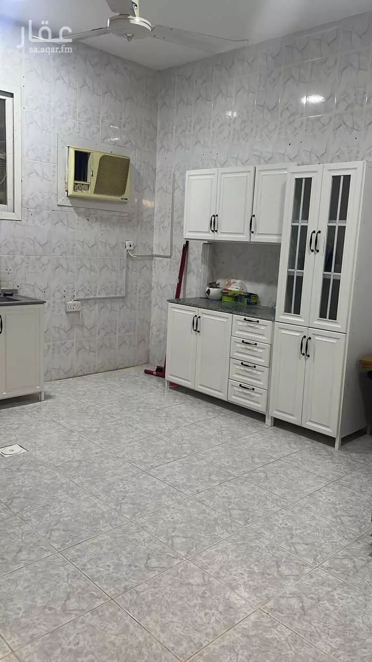 دور للإيجار في شارع سعيد بن مرجانه ، حي الإسكان ، بريدة ، بريدة صورة 4