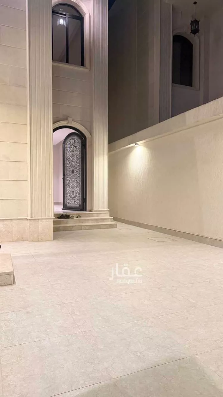 Villa for Rent in Dammam Al Amanah صورة 2