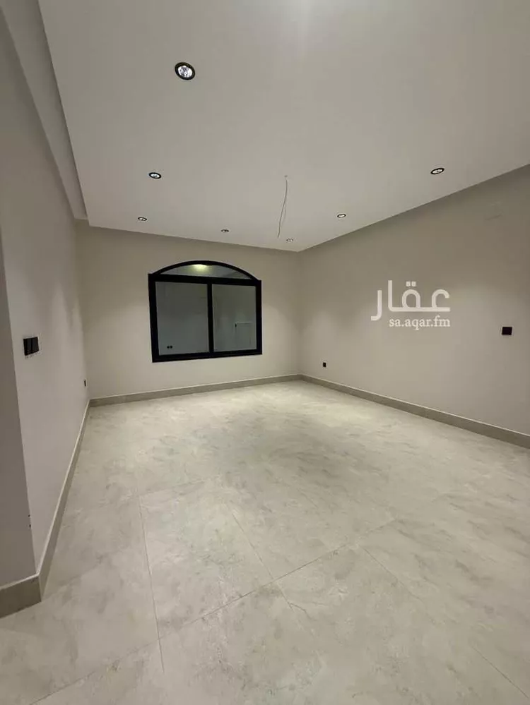 Villa for Rent in Dammam Al Amanah صورة 4