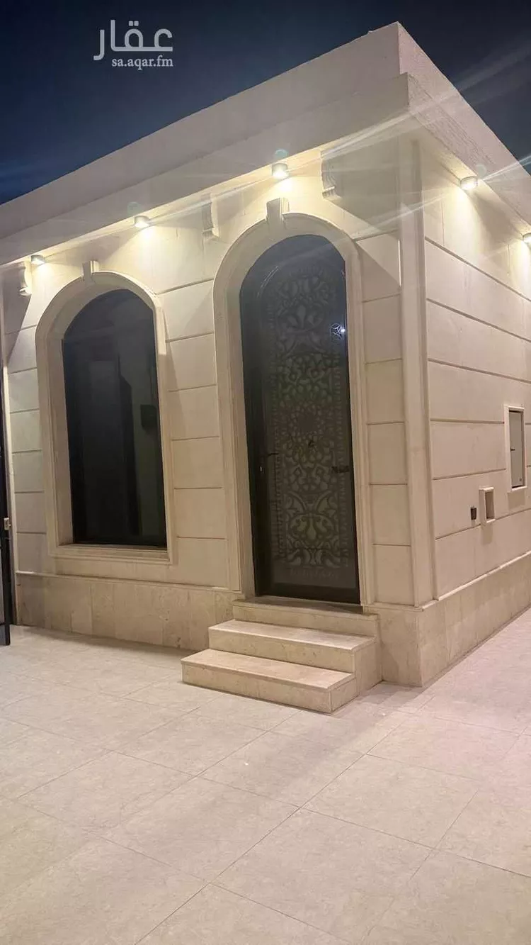 Villa for Rent in Dammam Al Amanah صورة 3