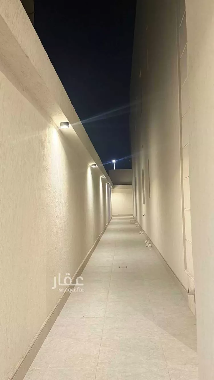 Villa for Rent in Dammam Al Amanah صورة 5