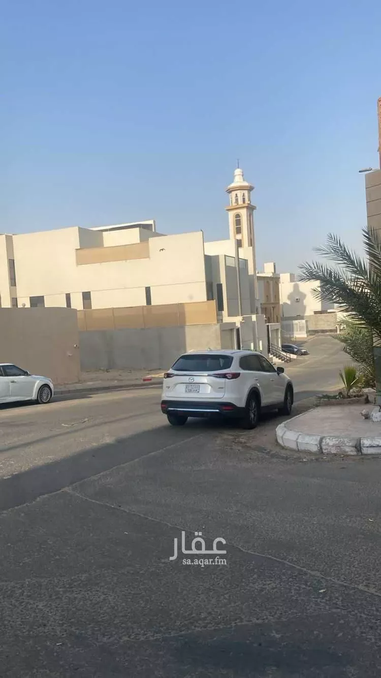 شقة للبيع في الرفيعة ، الرين صورة 2