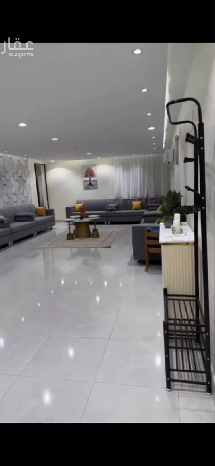 شاليه واستراحة للحجز في شارع 29 التعاون ، ابها ، منطقة عسير