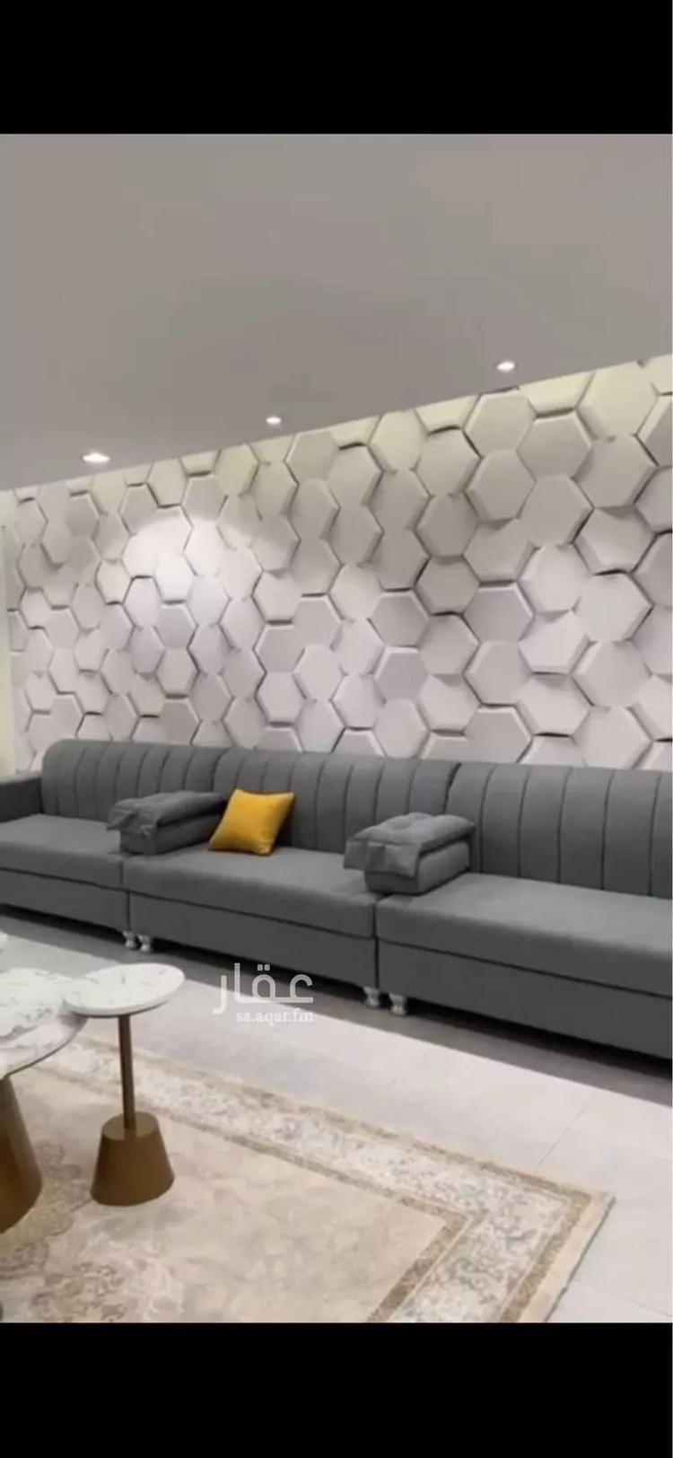 شاليه واستراحة للحجز في شارع 29 التعاون ، ابها ، منطقة عسير صورة 2