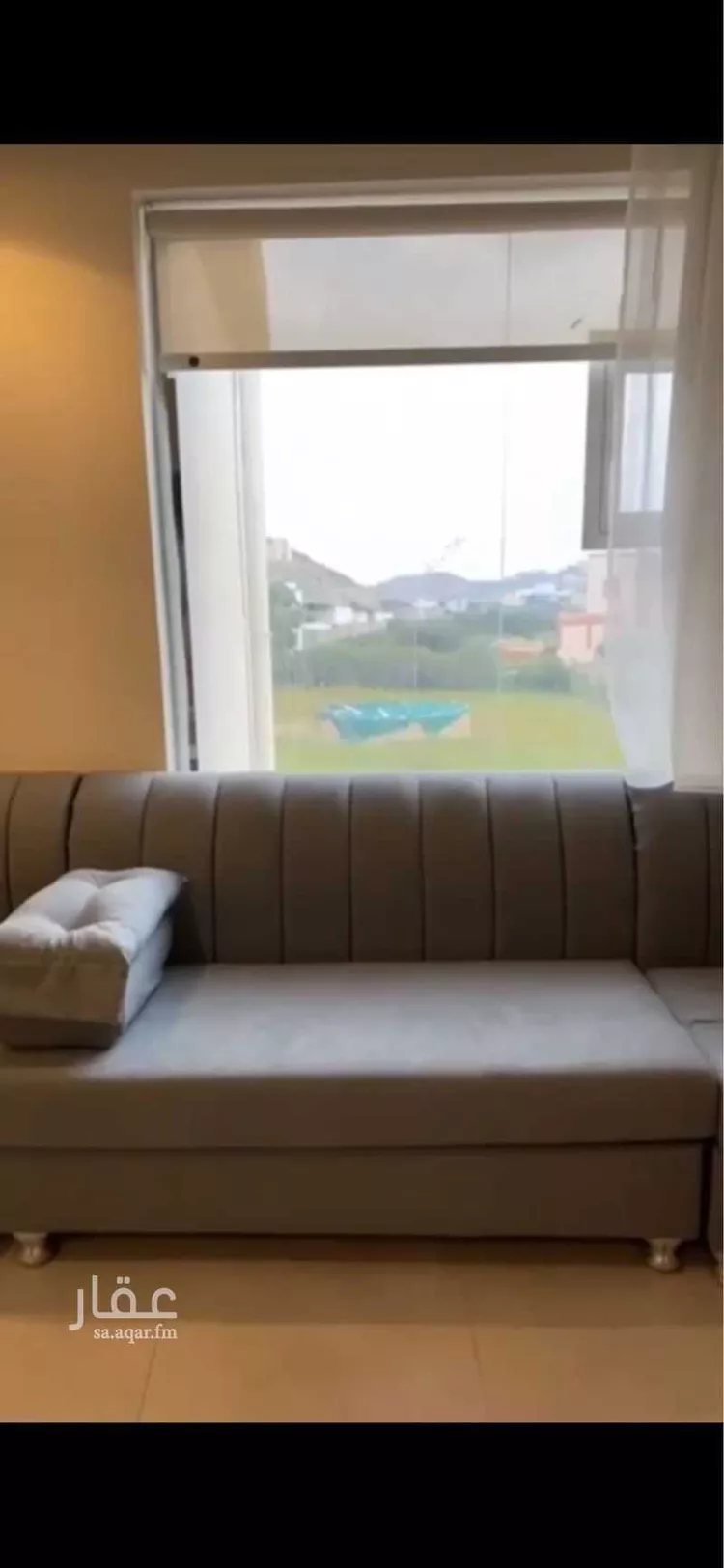 شاليه واستراحة للحجز في شارع 29 التعاون ، ابها ، منطقة عسير صورة 5