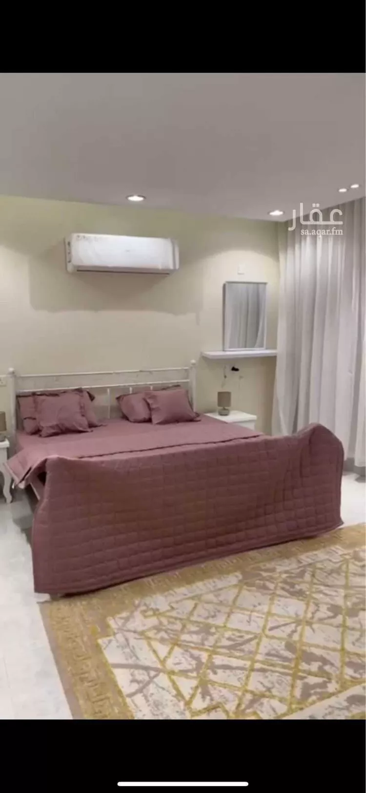 شاليه واستراحة للحجز في شارع 29 التعاون ، ابها ، منطقة عسير صورة 4