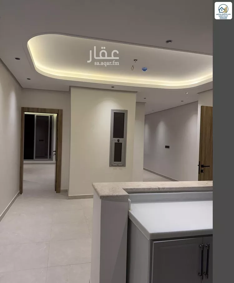 شقة للإيجار في شارع 8 السيف, حي السيف, مدينة الدمام, المنطقة الشرقية صورة 5