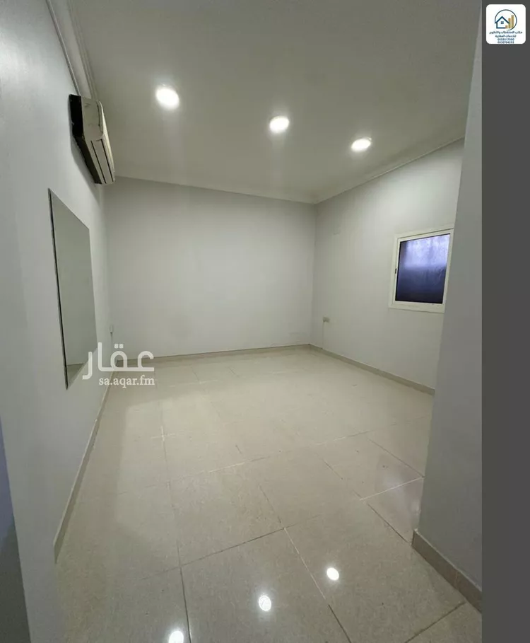 شقة للإيجار في شارع رقم 22, حي الملك عبدالله, مدينة الرياض, منطقة الرياض صورة 2