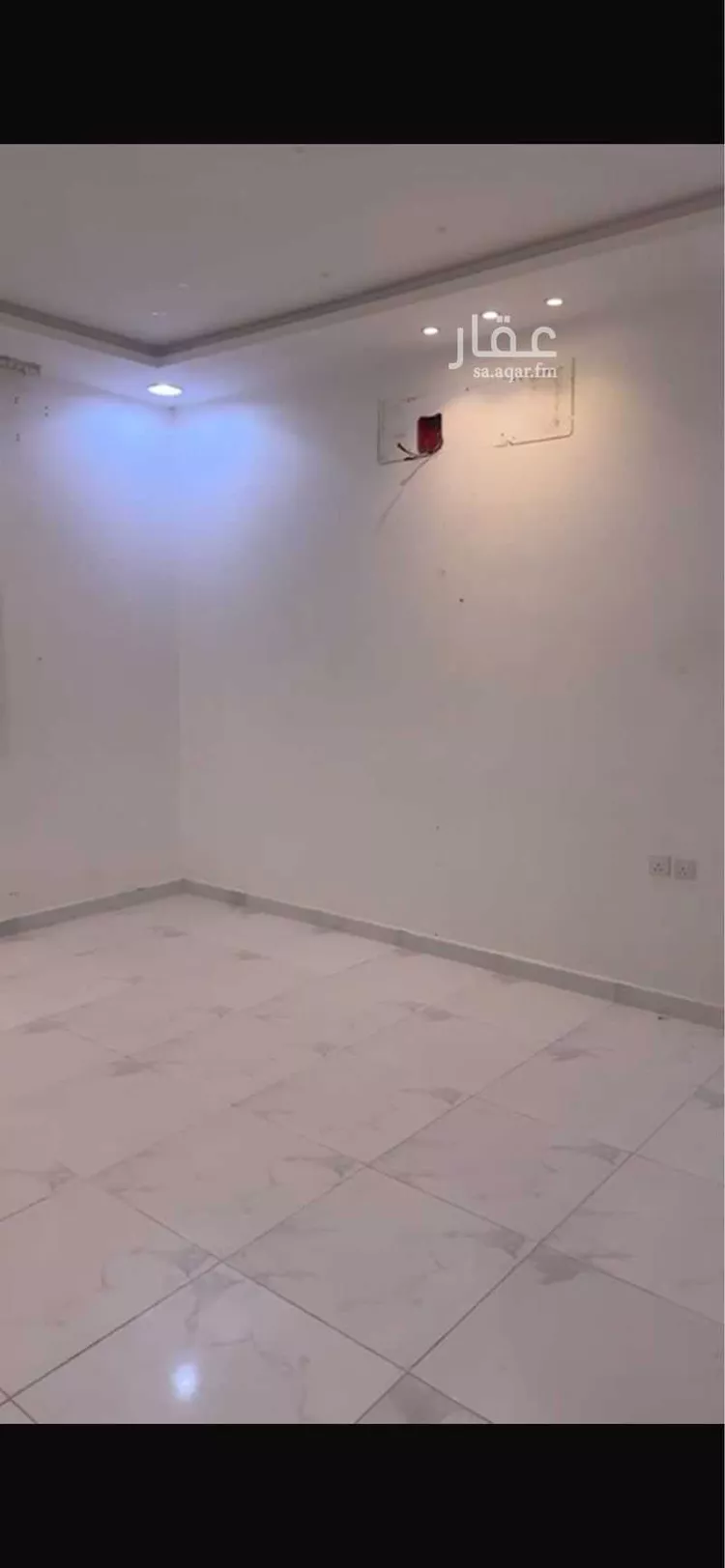 شقة للإيجار في شارع القناعي, حي الحزم, مدينة الرياض, منطقة الرياض صورة 2