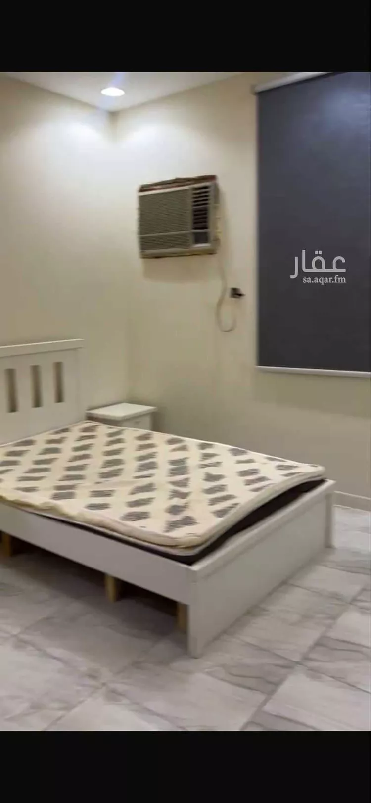 شقة للإيجار في شارع أبي عثمان الخالدي, حي الرمال, مدينة الرياض, منطقة الرياض صورة 2