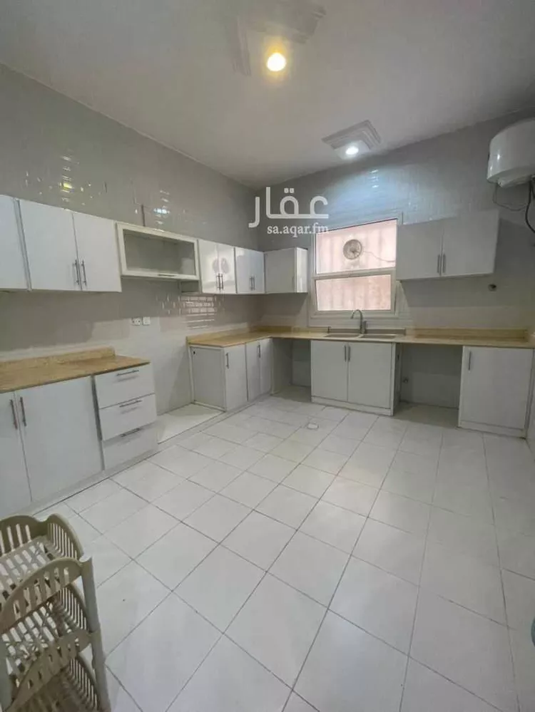 شقة للإيجار في شارع محمد بن داود بن الجراح, حي العارض, مدينة الرياض, منطقة الرياض صورة 5