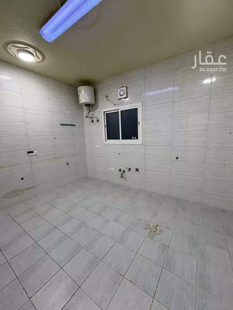 شقة للإيجار في شارع الفلاح, حي عكاظ, مدينة الرياض, منطقة الرياض صورة 3