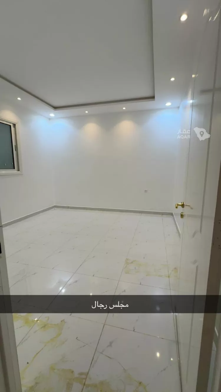 Apartment for Rent in Riyadh Al Qirawan 5