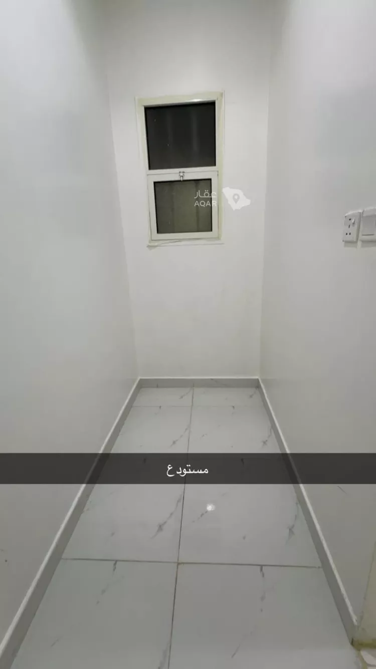 Apartment for Rent in Riyadh Al Qirawan 7