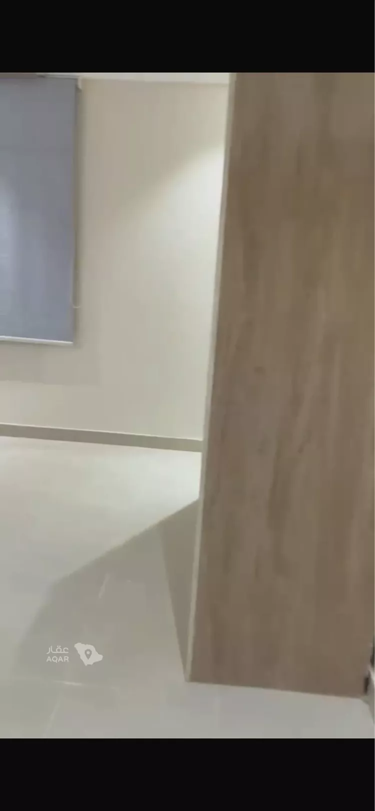 شقة للإيجار في شارع سعيد الجم, حي الأجواد, مدينة جدة, منطقة مكة المكرمة 3