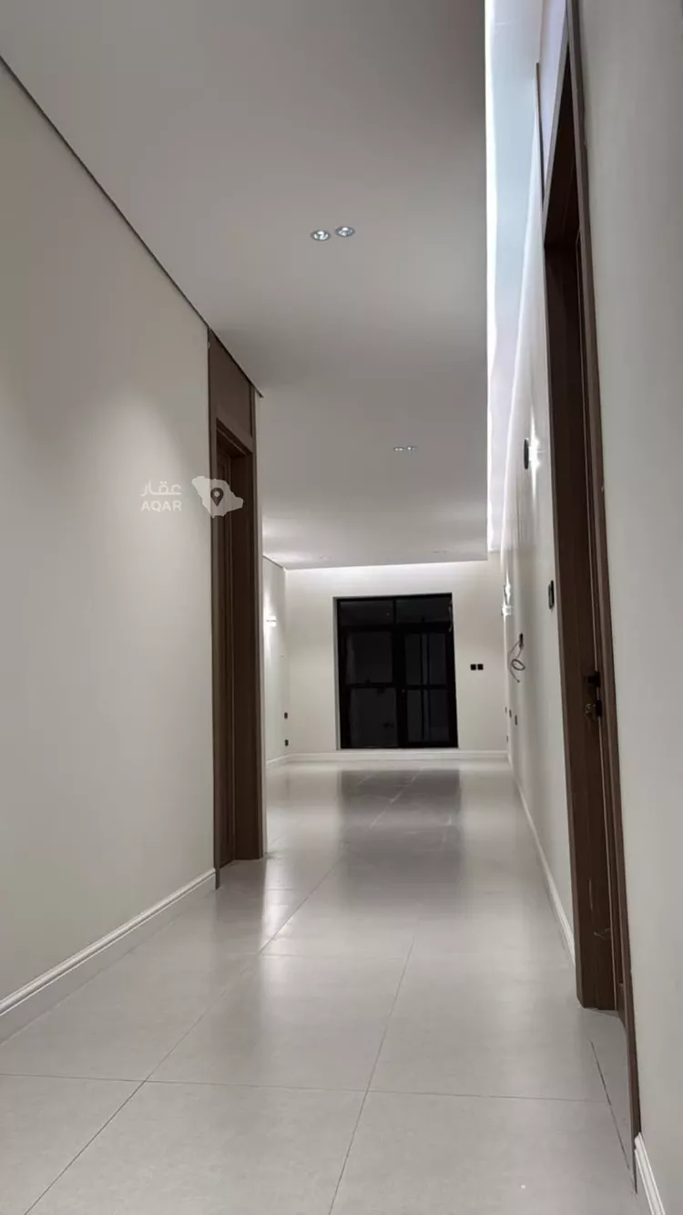 شقة للإيجار في شارع إبراهيم بن جميعة, حي الشفاء, مدينة الرياض, منطقة الرياض 3
