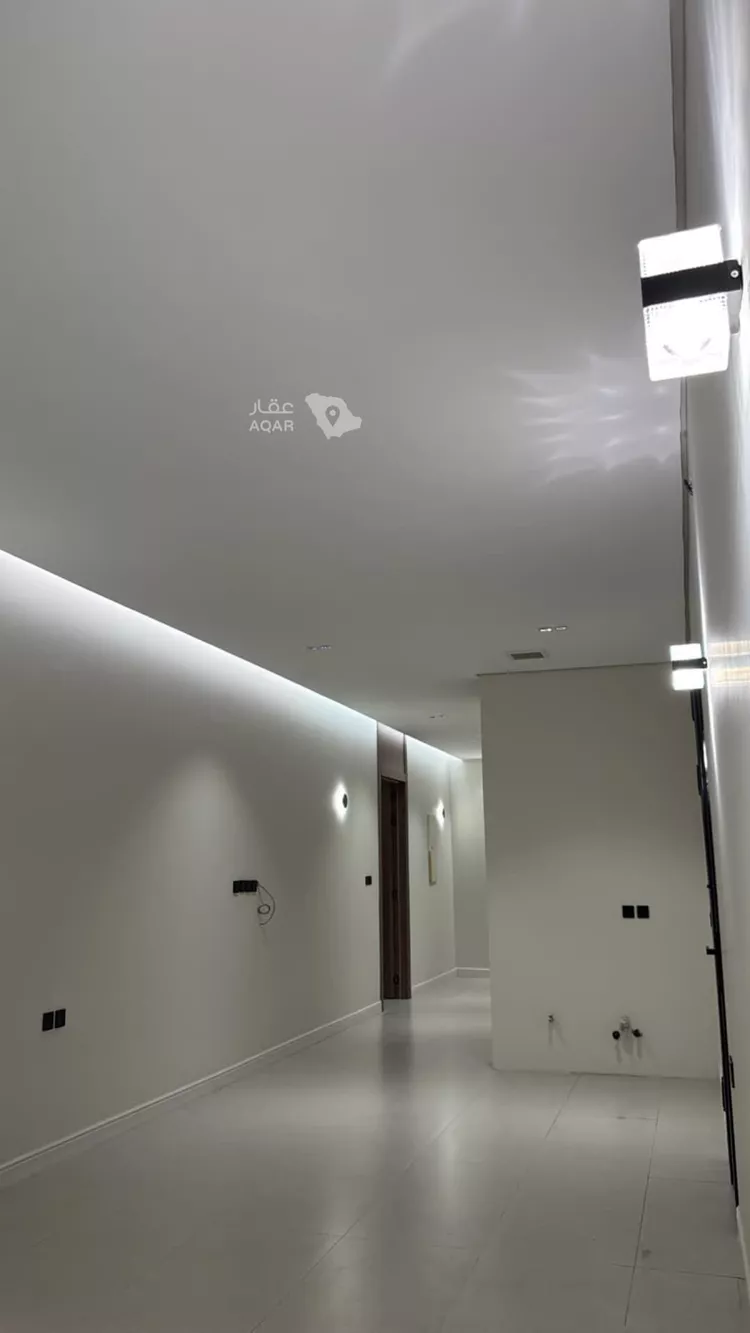 شقة للإيجار في شارع إبراهيم بن جميعة, حي الشفاء, مدينة الرياض, منطقة الرياض 7