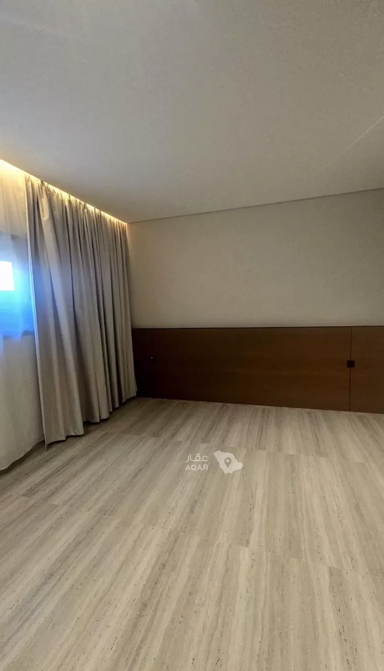 Apartment for Rent in Riyadh Tuwaiq 5