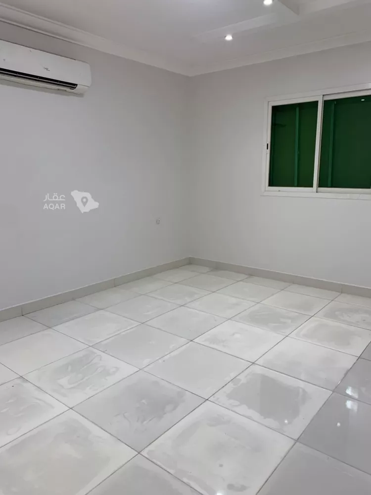 شقة للإيجار في شارع الفرعة, حي الياسمين, مدينة الرياض, منطقة الرياض 10