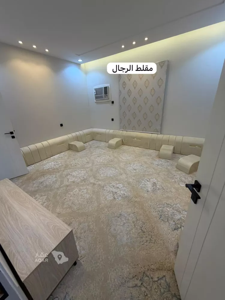 Apartment for Rent in Taif Al Faisaliah 24