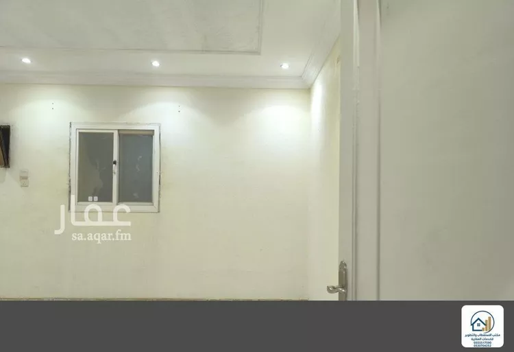 شقة للإيجار في شارع عريب المأمونيه, حي المروة, مدينة جدة, منطقة مكة المكرمة صورة 5