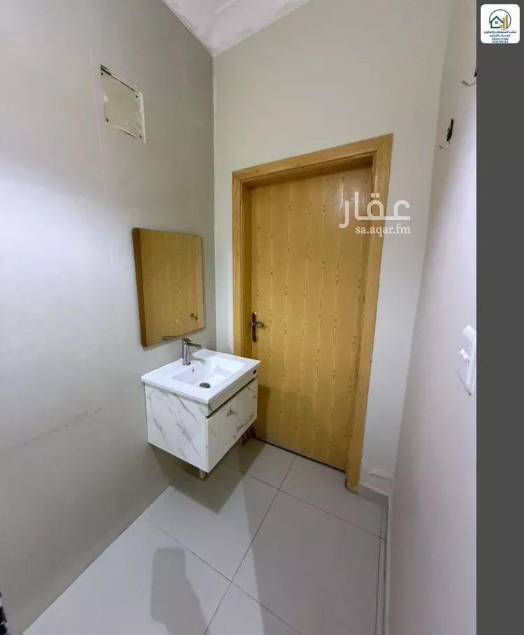 شقة للإيجار في شارع الضائن, حي الخليج, مدينة الرياض, منطقة الرياض صورة 5