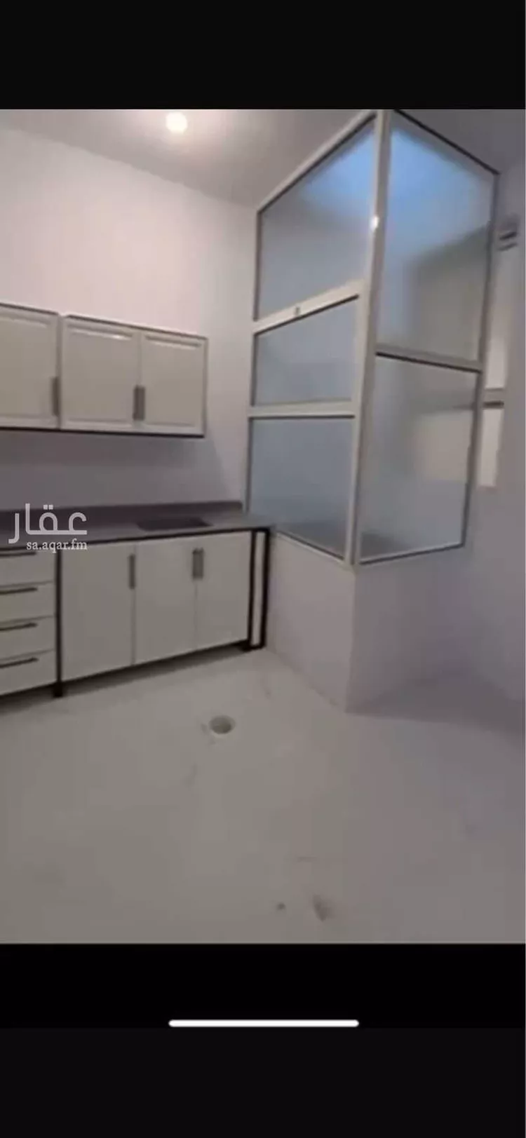 شقة للإيجار في شارع المختار الثقفي, حي الصالحية, مدينة الرياض, منطقة الرياض صورة 5