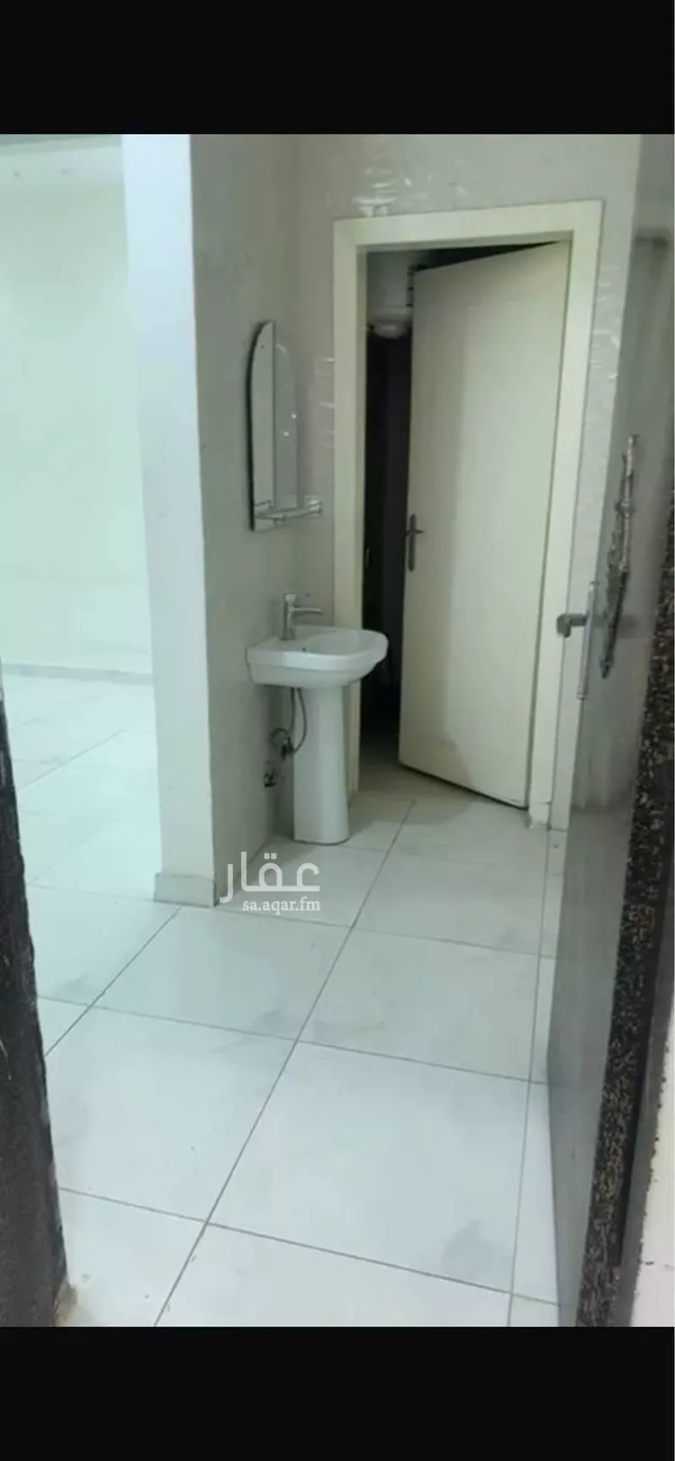 شقة للإيجار في شارع القناعي, حي الحزم, مدينة الرياض, منطقة الرياض صورة 4