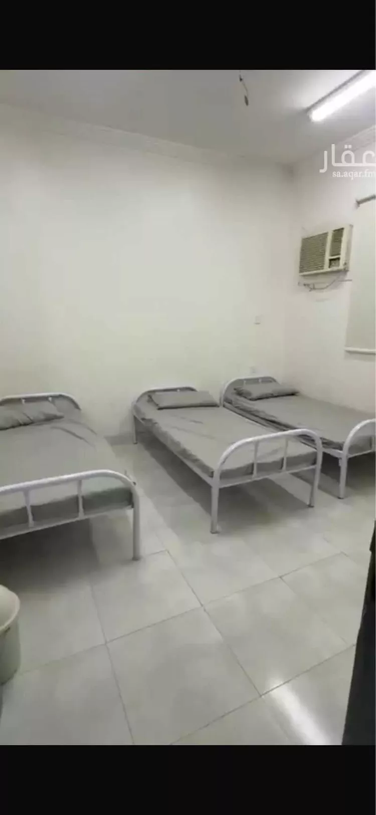 شقة للإيجار في شارع خالد بن عدي, حي الجرادية, مدينة الرياض, منطقة الرياض صورة 3