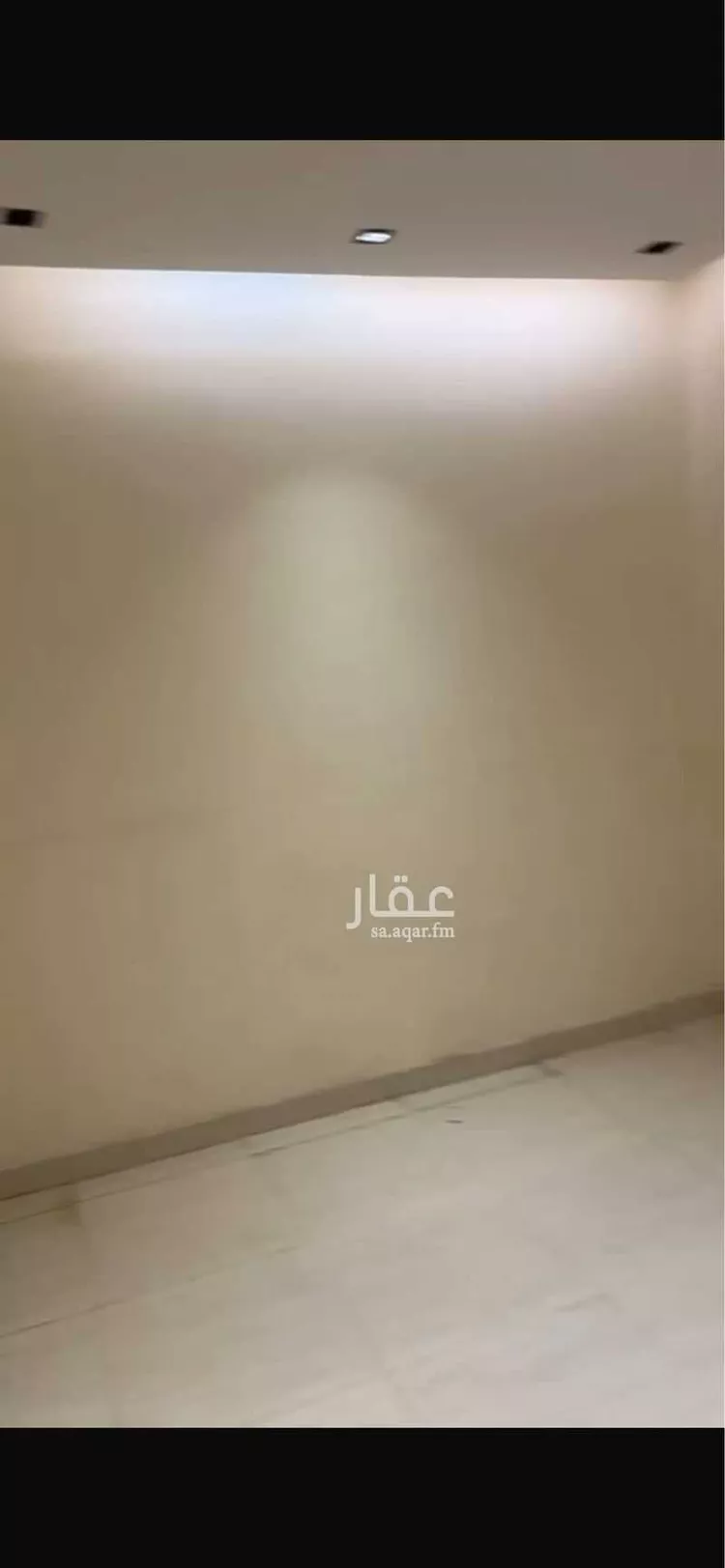 شقة للإيجار في حي بدر, مدينة الرياض, منطقة الرياض 1 صورة