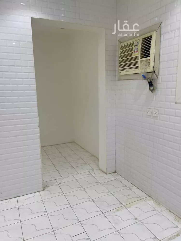 Apartment for Rent in Riyadh Al Qirawan صورة 5