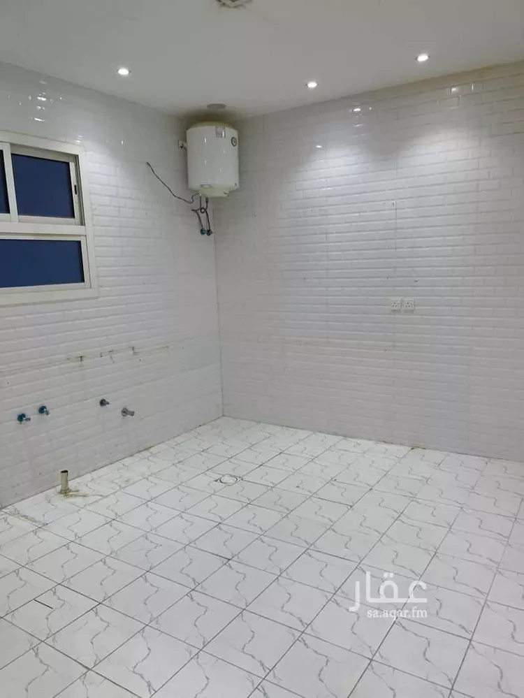 Apartment for Rent in Riyadh Al Qirawan صورة 4