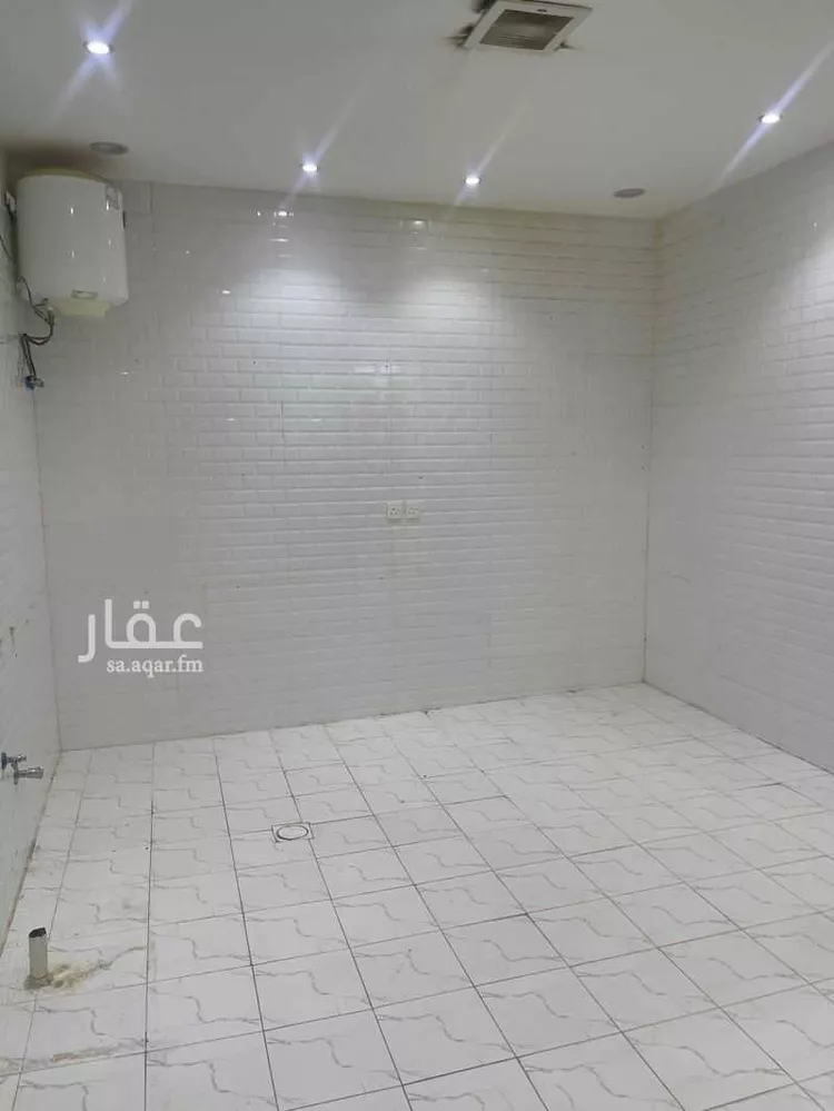 شقة للإيجار في شارع عقرباء 126, حي عقرباء, مدينة الجبيلة, منطقة الرياض صورة 2