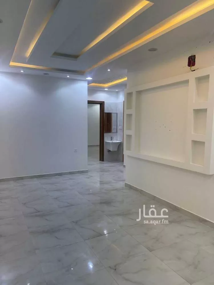 شقة للإيجار في شارع عقرباء 126, حي عقرباء, مدينة الجبيلة, منطقة الرياض