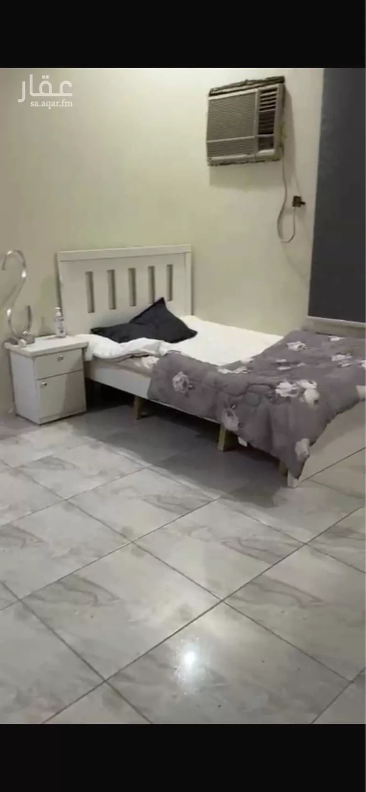 شقة للإيجار في شارع أبي عثمان الخالدي, حي الرمال, مدينة الرياض, منطقة الرياض صورة 2
