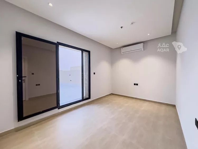 شقة للإيجار في شارع حفصة بنت عمر, حي الروضة, مدينة الرياض, منطقة الرياض 5