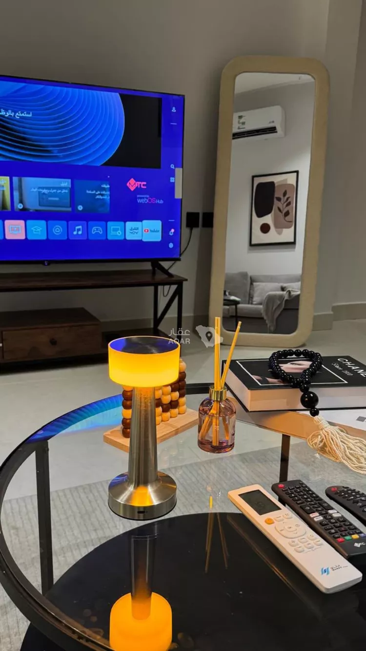 شقة للإيجار في حي المعيزيلة, مدينة الرياض, منطقة الرياض 2