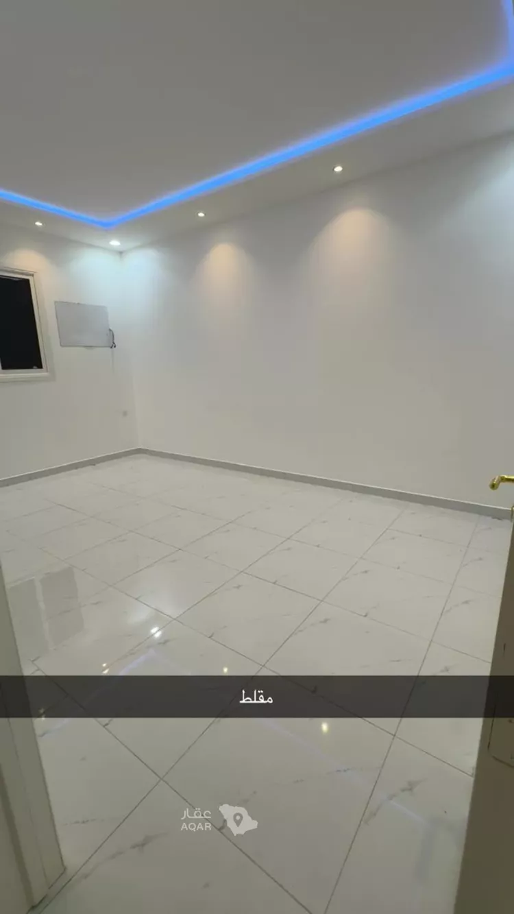 Apartment for Rent in Riyadh Al Qirawan 2