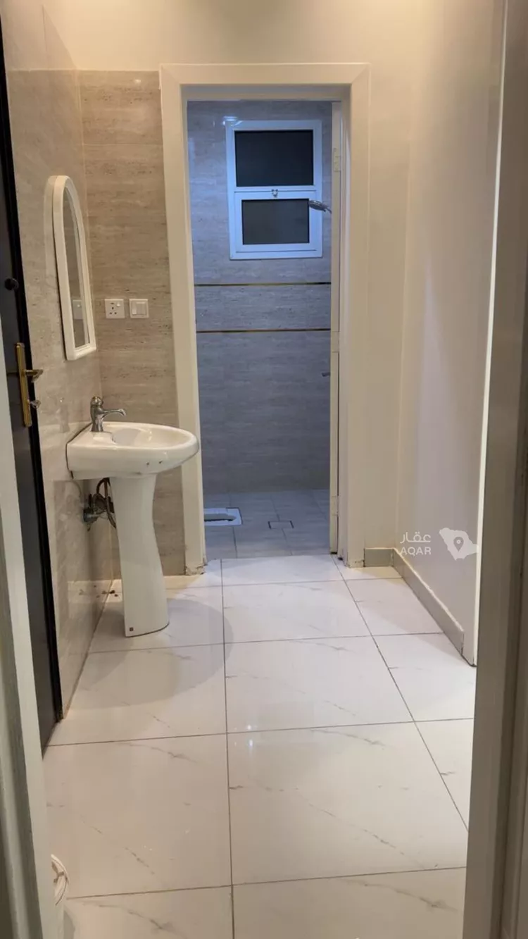 Apartment for Rent in Riyadh Al Qirawan 6