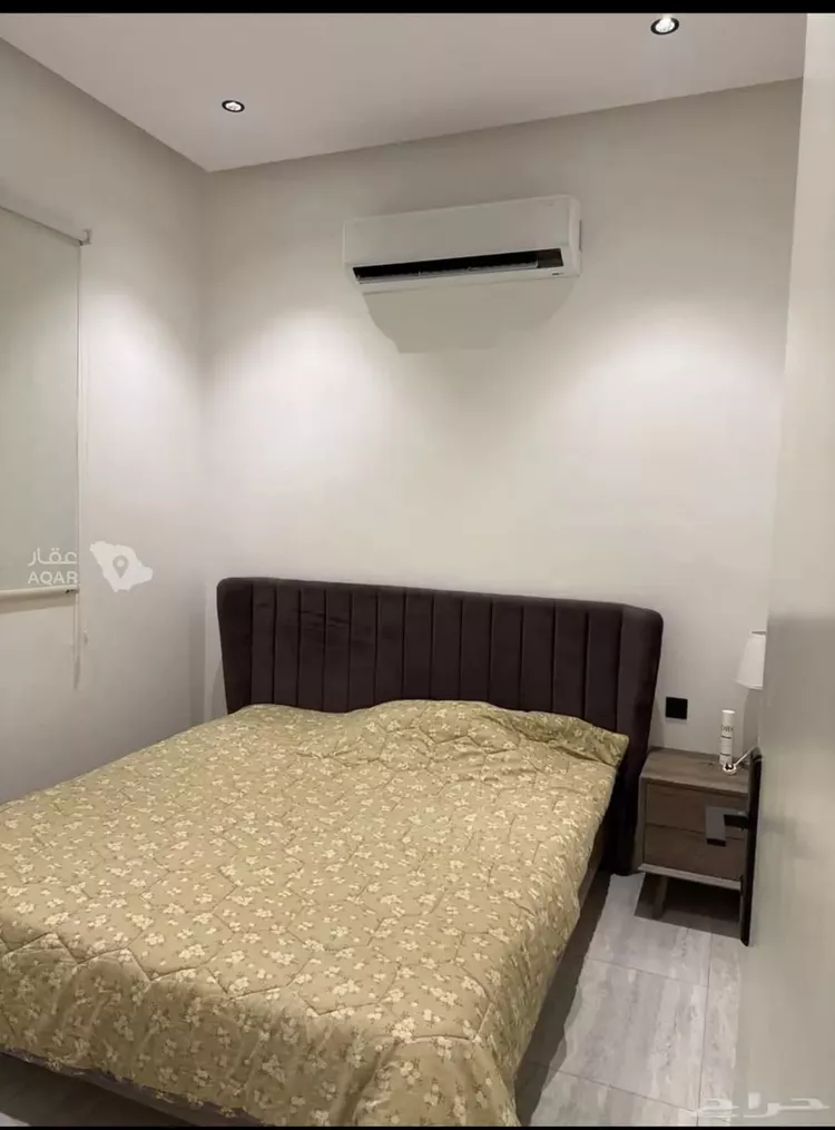 شقة للإيجار في شارع مصافي, حي ظهرة لبن, مدينة الرياض, منطقة الرياض 4