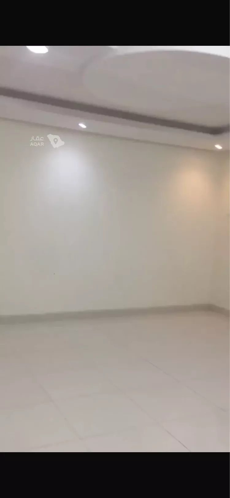 دور للإيجار في شارع وادي الخضارم, حي بدر, مدينة الرياض, منطقة الرياض