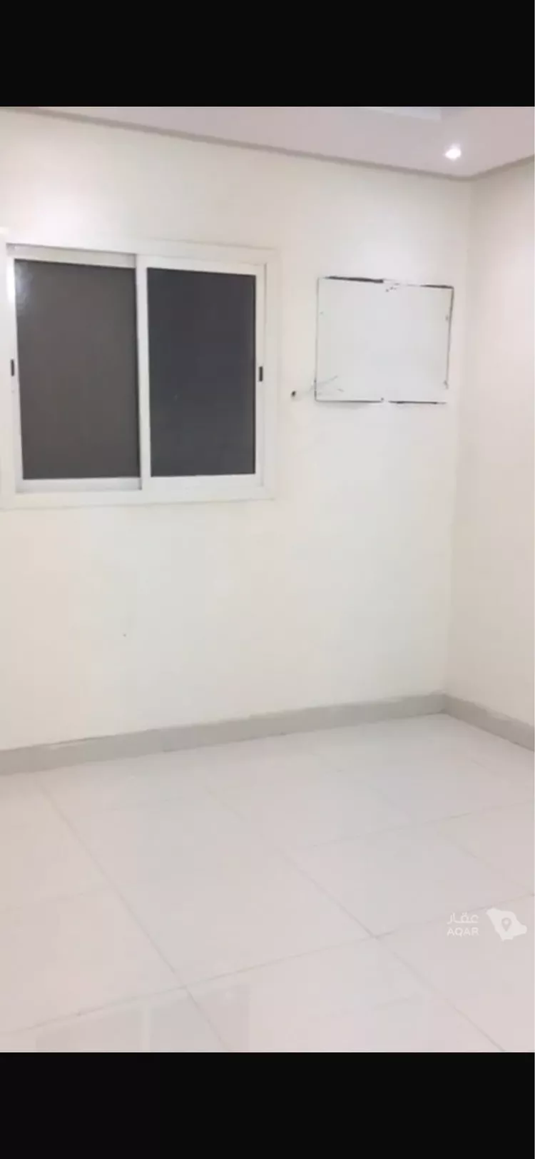 دور للإيجار في شارع وادي الخضارم, حي بدر, مدينة الرياض, منطقة الرياض 12