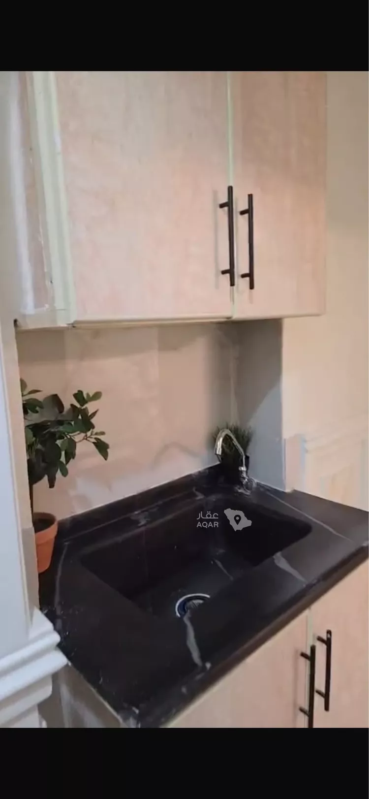 Apartment for Rent in Jeddah As Safaa صورة 4