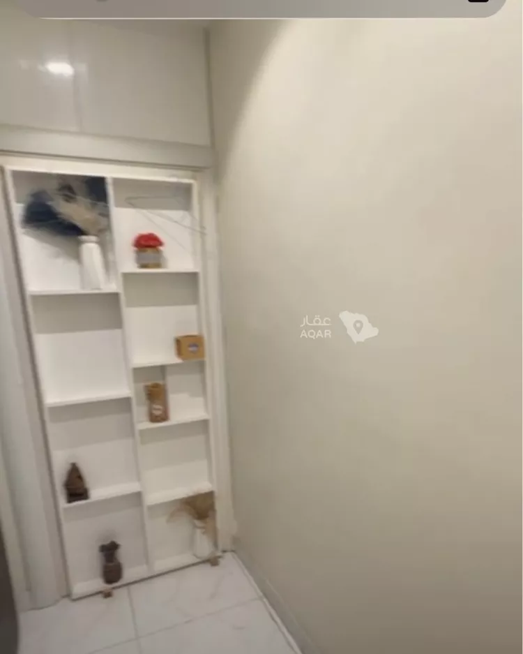Apartment for Rent in Jeddah Al Wahah